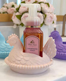VIRAL NESTING HEN KITCHEN HOLDERS