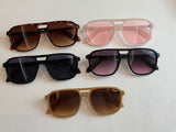 On the Fly Aviator