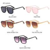 On the Fly Aviator