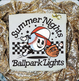 Summer Nights