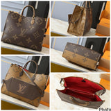 Fancy Purses