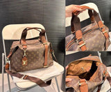 Fancy Purses