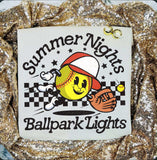 Summer Nights