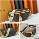 Fancy Purses