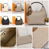 Fancy Purses
