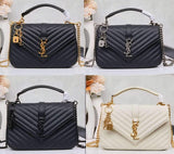 Fancy Purses