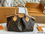 Fancy Purses