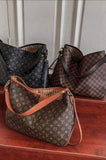 Fancy Purses