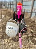 DUGOUT BUDDIES