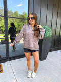 Cutie in camo