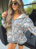 Cutie in camo