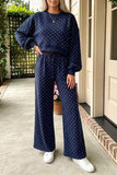 Dottie Set