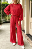 Dottie Set