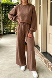 Dottie Set